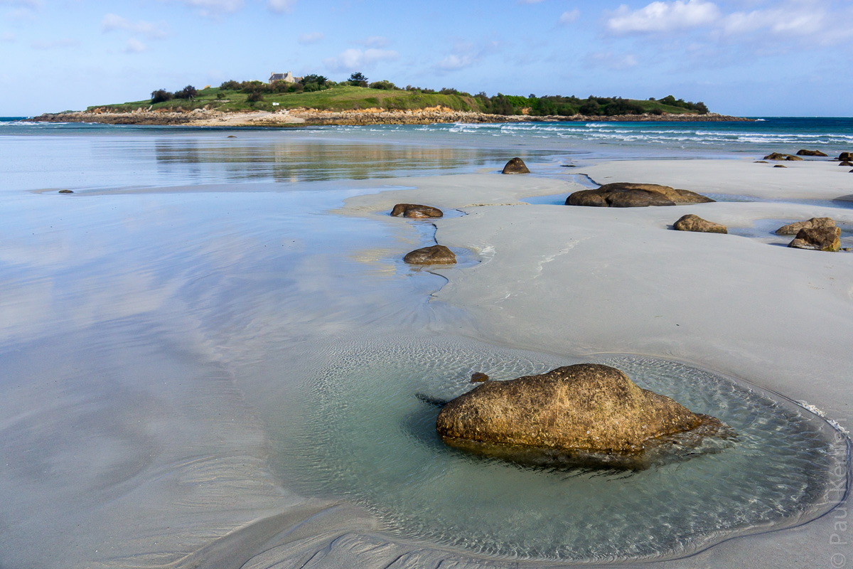 la rétro. de 2015 en 79 photos